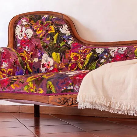 Iflat Campo De' Fiori Panoramic Penthouse